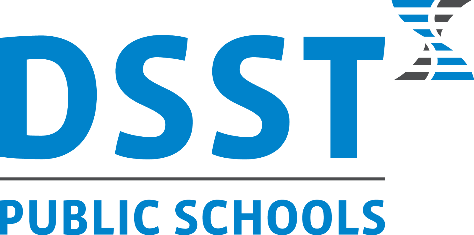 DSST Public Schools Logo